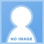 aidblog